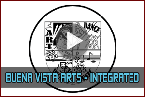 Buena Vista - First Grade Team Video 